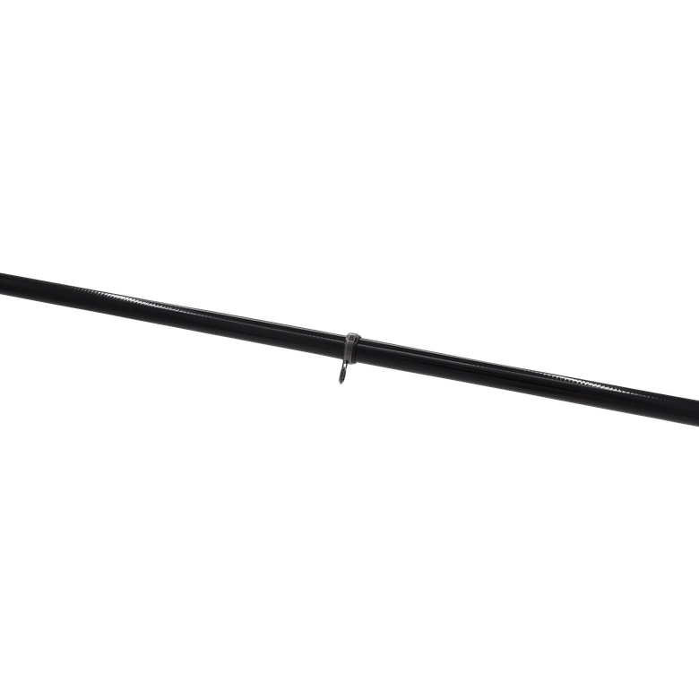 SHIMANO 19鱗海 AX 0.6-530の最安値・インプレ・釣果 | 本音の SHIMANO 19鱗海 AX 0.6-530の最安値・インプレ・釣果 | 本音の