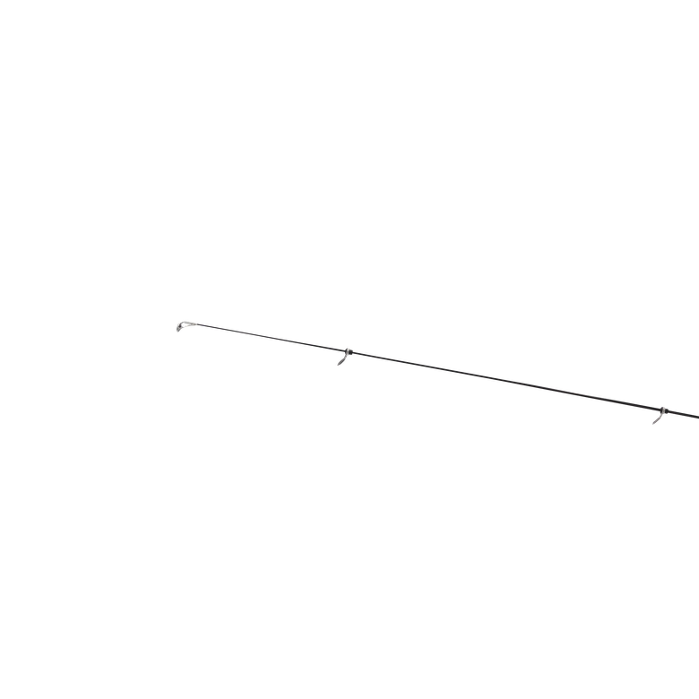 SHIMANO 19鱗海 AX 0.6-530の最安値・インプレ・釣果 | 本音の