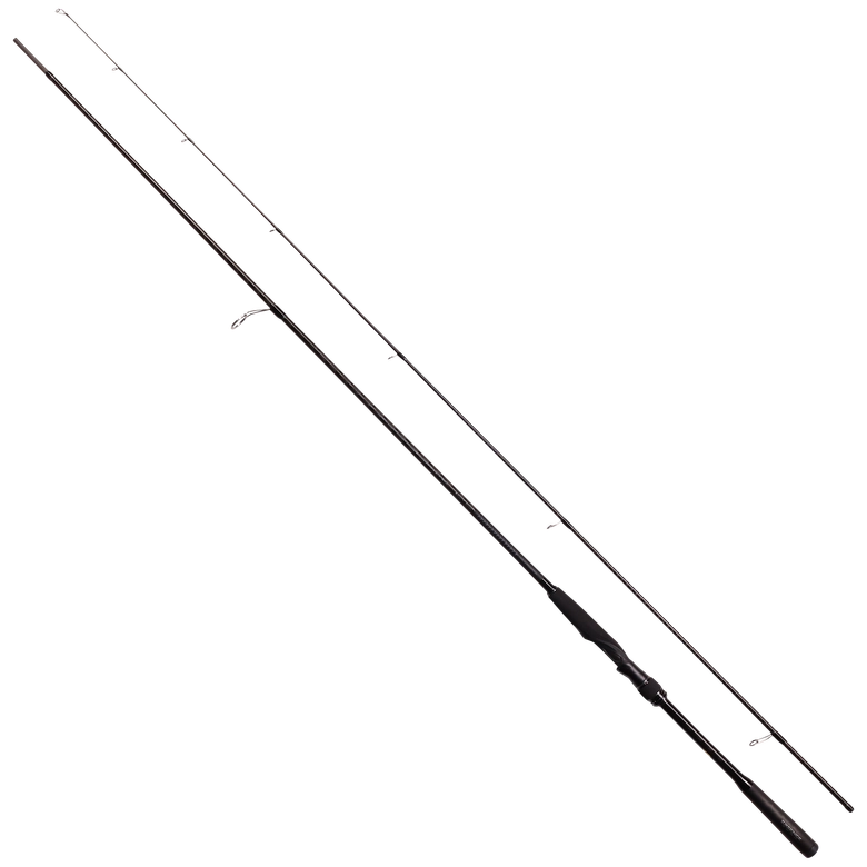 SHIMANO 22エクスセンス ズーム S86-96Mの最安値・インプレ SHIMANO 22エクスセンス ズーム S86-96Mの最安値・インプレ