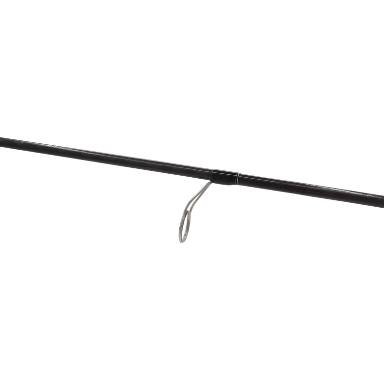 SHIMANO 22エクスセンス ズーム S76-86MLの最安値・インプレ SHIMANO 22エクスセンス ズーム S76-86MLの最安値・インプレ