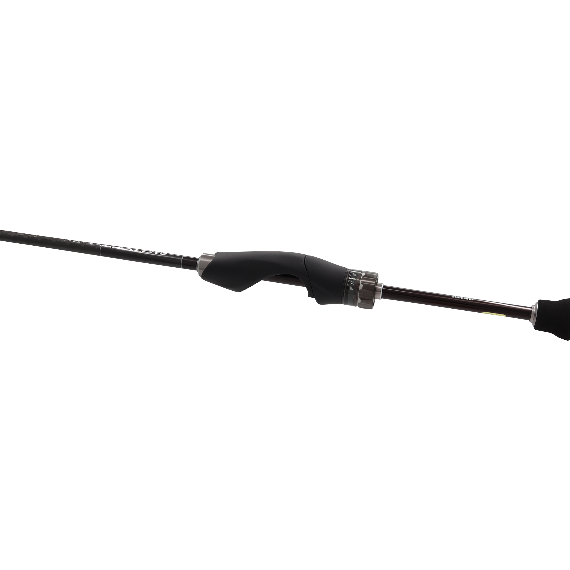 シマノ 13 カーディフ エクスリード HK S60SUL/FF 未使用品 【公式通販 