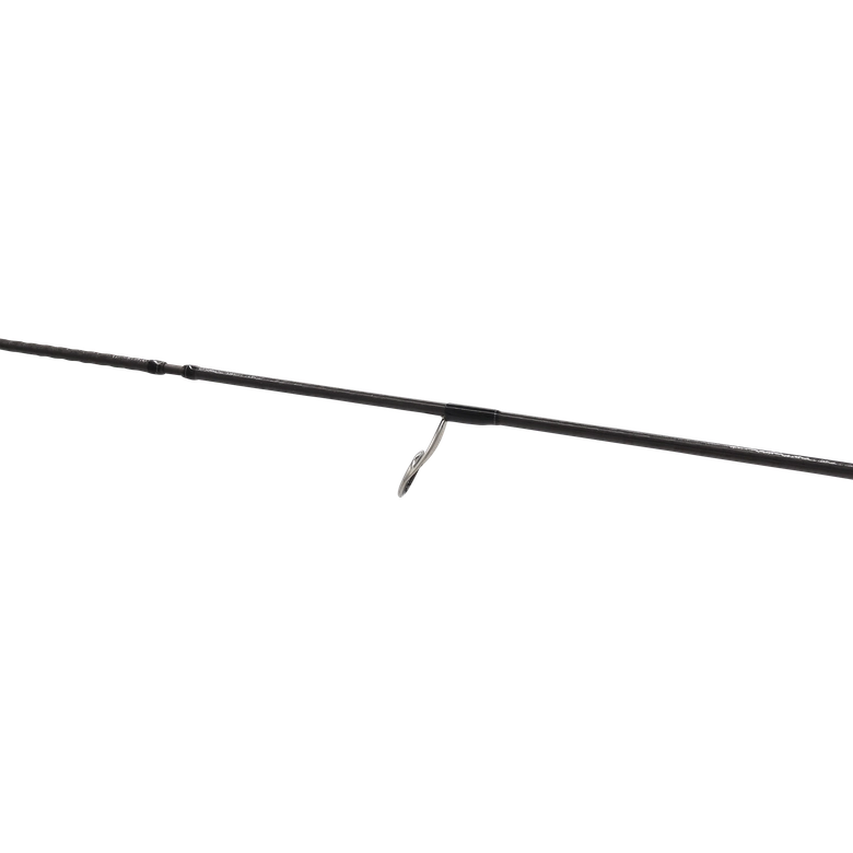 SHIMANO 18カーディフ エクスリード HK S60L/Fの最安値・インプレ