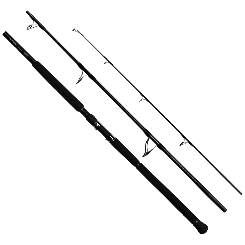 SHIMANO 20オシアプラッガー BG S83XH-3の最安値・インプレ SHIMANO 20オシアプラッガー BG S83XH-3の最安値・インプレ