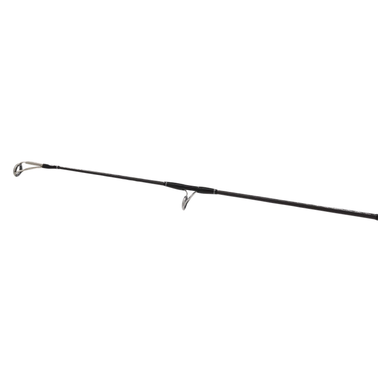 SHIMANO 20オシアプラッガー BG S83XH-3の最安値・インプレ SHIMANO 20オシアプラッガー BG S83XH-3の最安値・インプレ