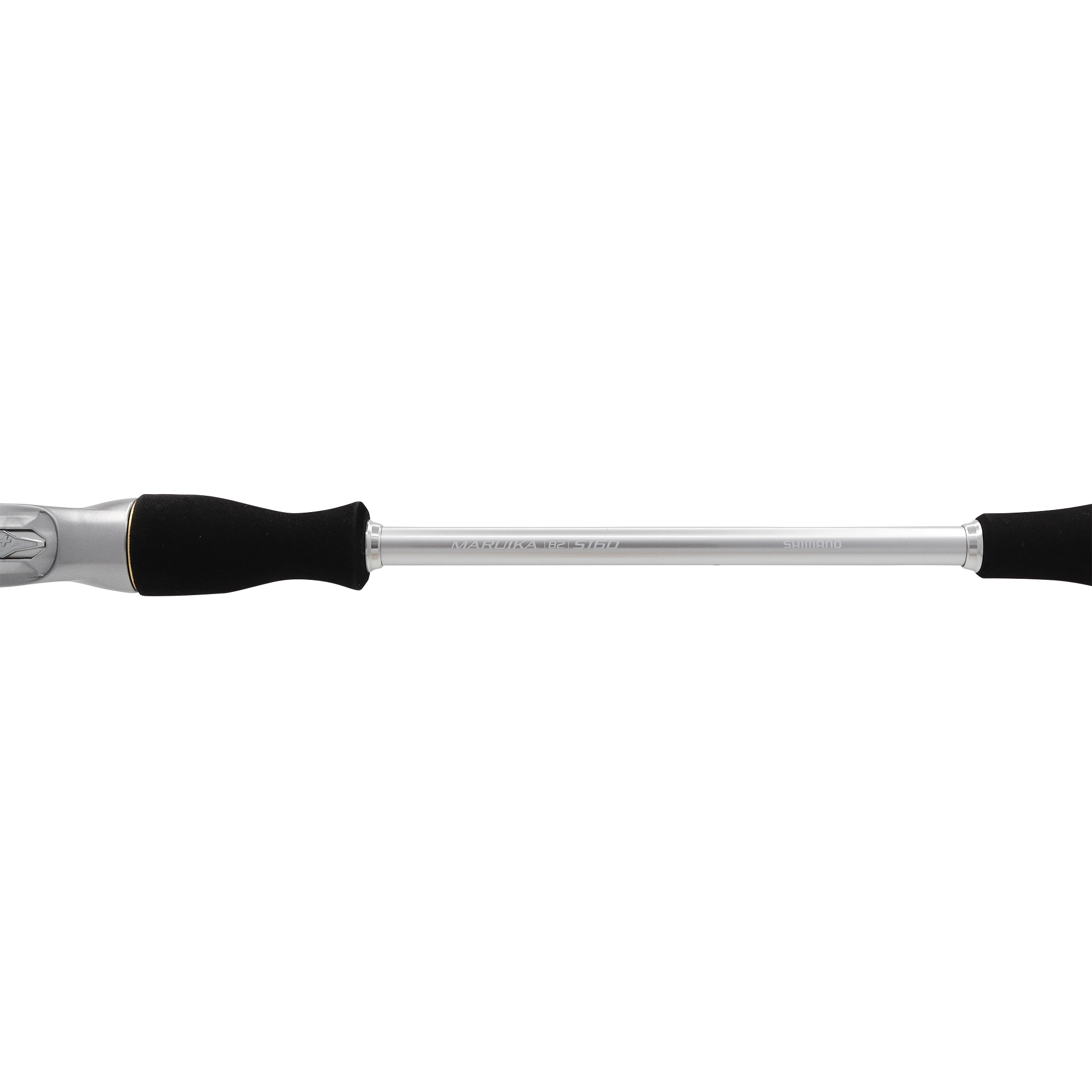 【シマノ】 リアランサー マルイカ 142 SHIMANO REALANCER マルイカ