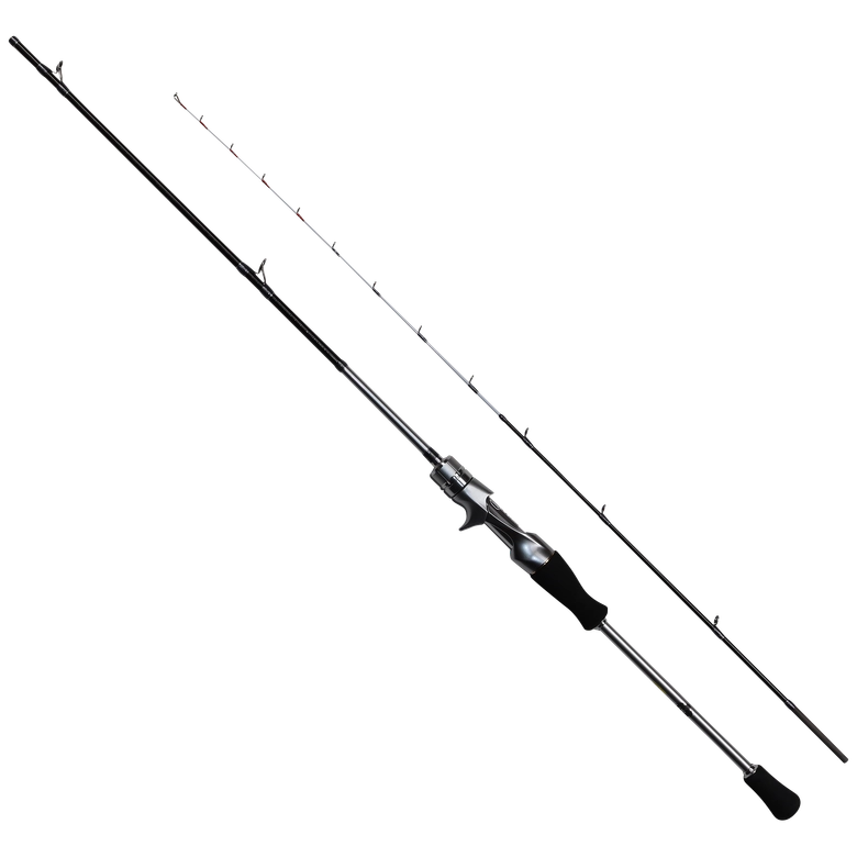 SHIMANO 22リアランサー マルイカ 82SS155の最安値・インプレ SHIMANO 22リアランサー マルイカ 82SS155の最安値・インプレ