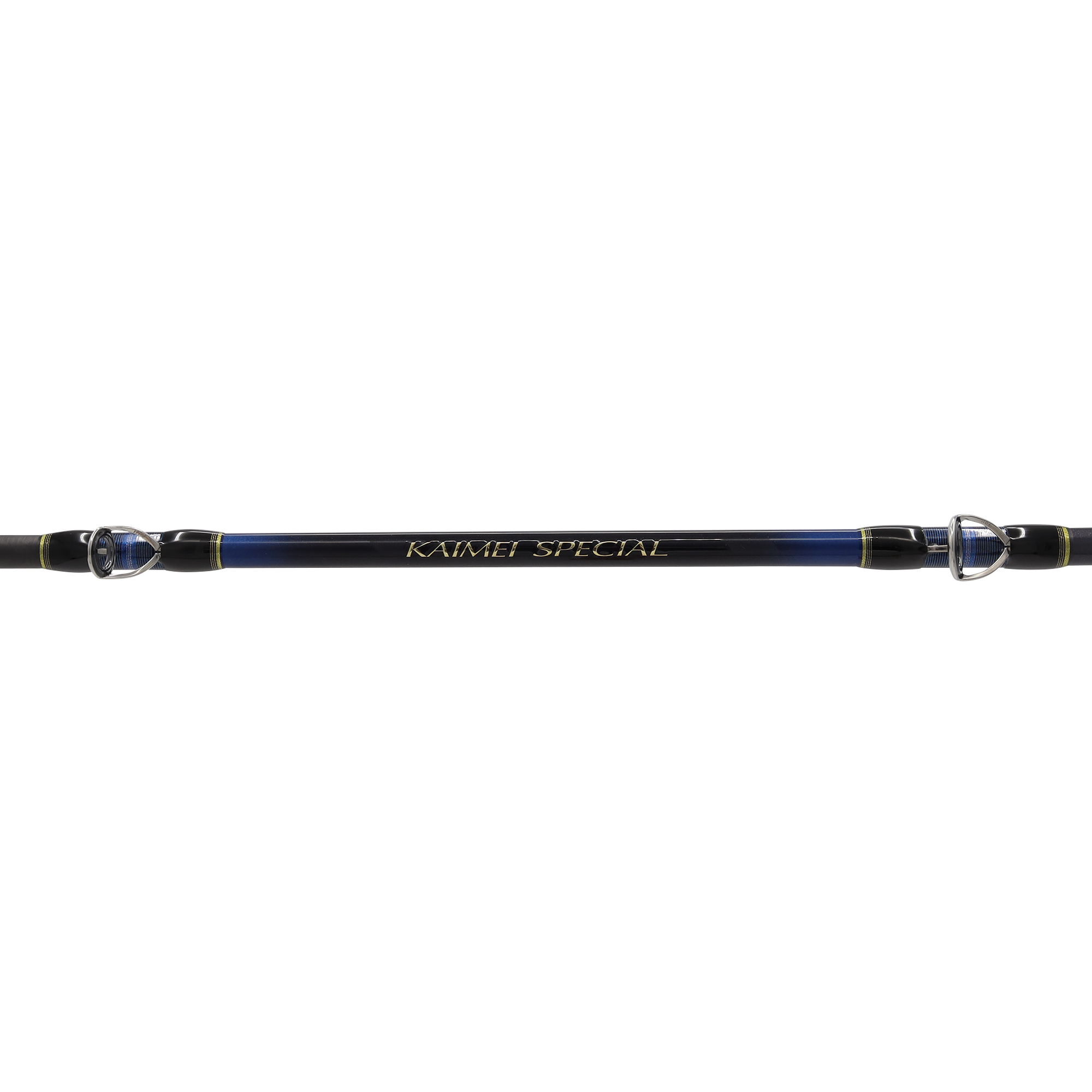 シマノ 海明 2本セット SHIMANO 30-270 釣竿 み シマノ カイメイ