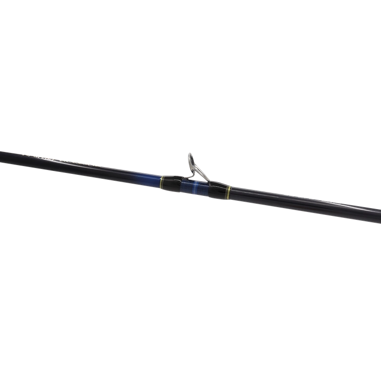 SHIMANO カイメイ スペシャル 30-270の最安値・インプレ・釣果 | 本音