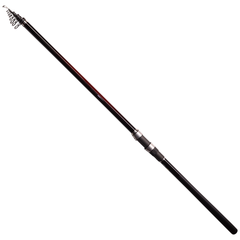 SHIMANO 20アドバンス イソ 4-520TSの最安値・インプレ・釣果 SHIMANO 20アドバンス イソ 4-520TSの最安値・インプレ・釣果