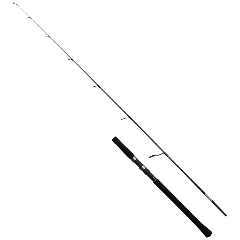 SHIMANO 21グラップラー BB タイプJ スピニング S60-3の最安値 SHIMANO 21グラップラー BB タイプJ スピニング S60-3の最安値