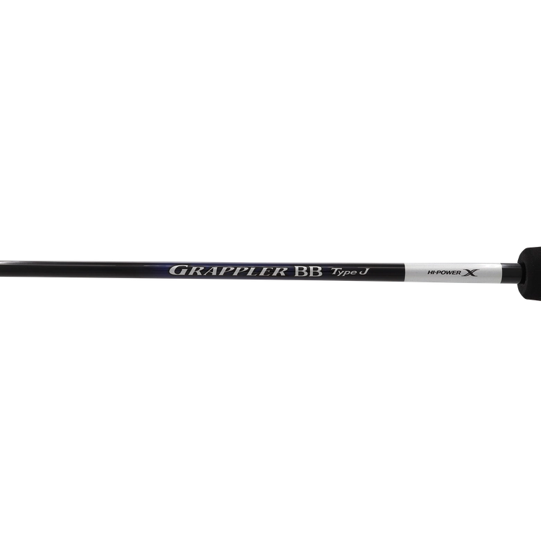 SHIMANO 21グラップラー BB タイプJ スピニング S56-6の最安値 SHIMANO 21グラップラー BB タイプJ スピニング S56-6の最安値