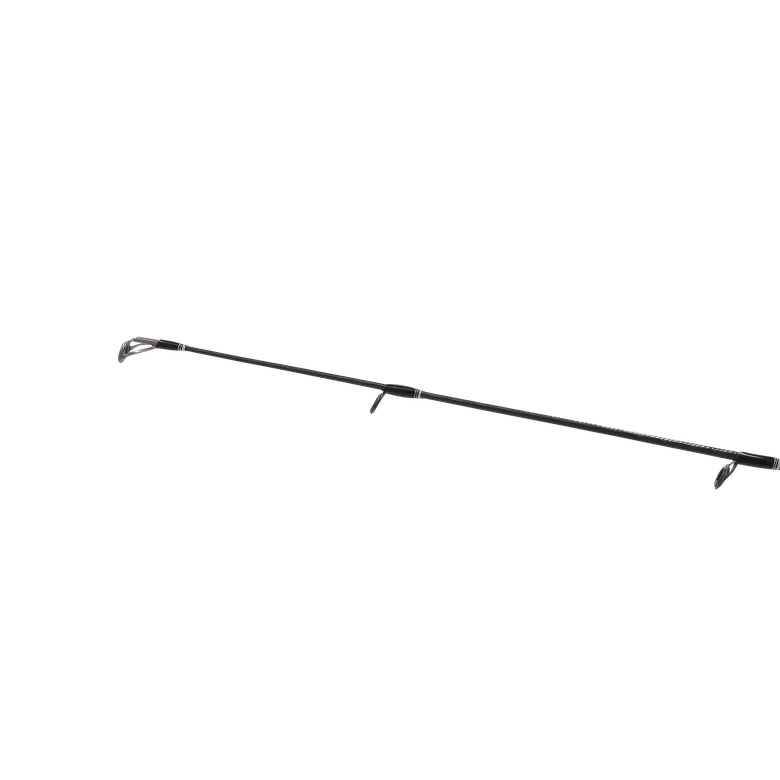 SHIMANO 21グラップラー BB タイプJ スピニング S60-3の最安値 SHIMANO 21グラップラー BB タイプJ スピニング S60-3の最安値