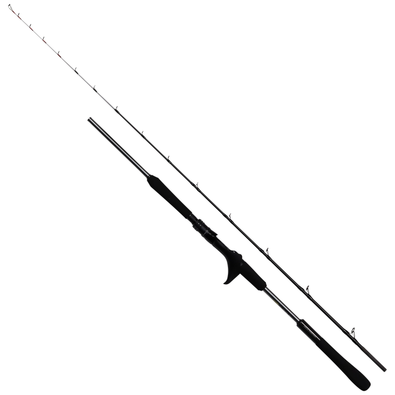 SHIMANO 20ミッドゲーム CI4+ 73 MH225/RIGHTの最安値・インプレ SHIMANO 20ミッドゲーム CI4+ 73 MH225/RIGHTの最安値・インプレ