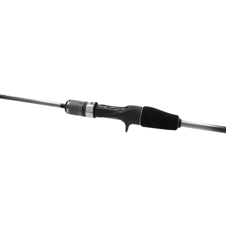 SHIMANO 22オシアジガー リミテッド LJ B63-2の最安値・インプレ SHIMANO 22オシアジガー リミテッド LJ B63-2の最安値・インプレ