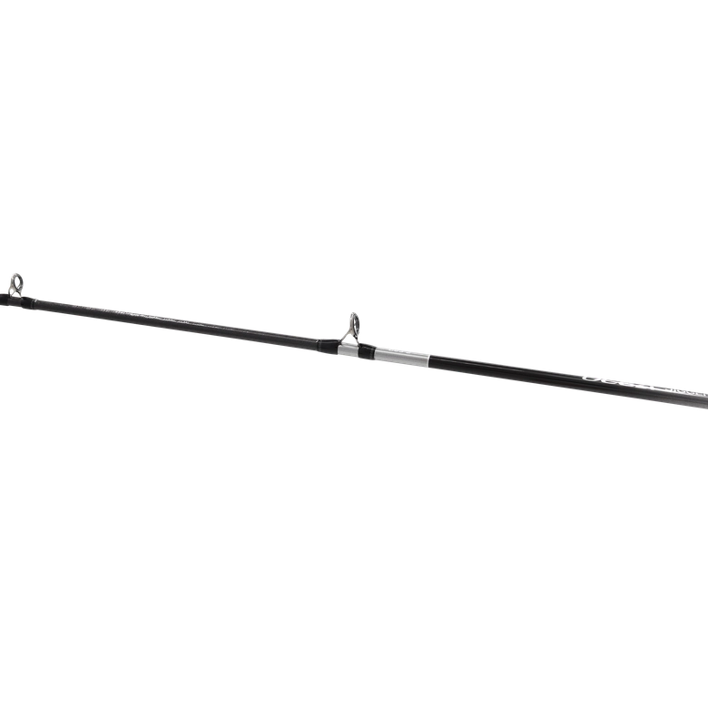 SHIMANO 22オシアジガー リミテッド LJ B63-2の最安値・インプレ SHIMANO 22オシアジガー リミテッド LJ B63-2の最安値・インプレ