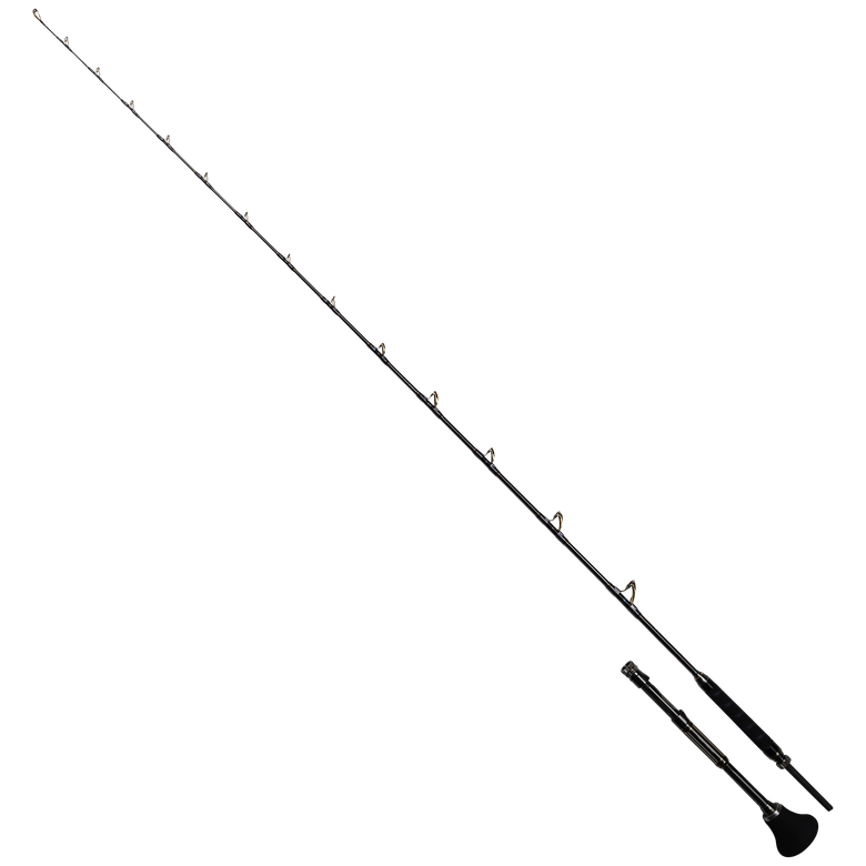 シマノ　20　アルシエラ　落し込み　H230　【美品】　※発送方法条件あり 20アルシエラ 落し込み H230 – フィッシングマックス WEBSHOP