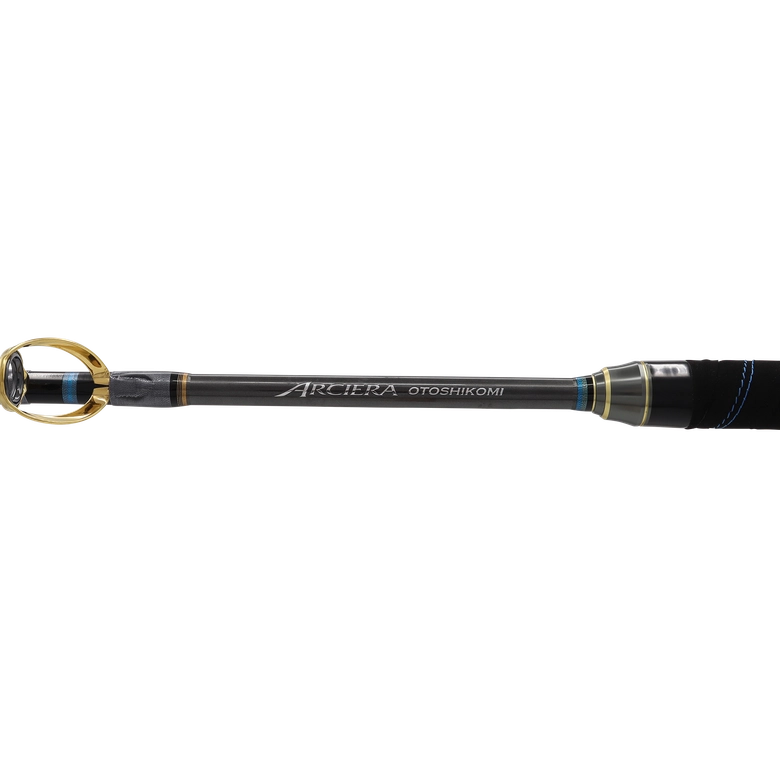 SHIMANO 20アルシエラ 落し込み H230の最安値・インプレ・釣果