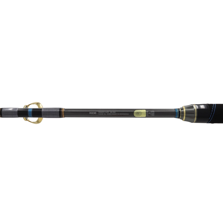 SHIMANO 20アルシエラ 落し込み H230の最安値・インプレ・釣果