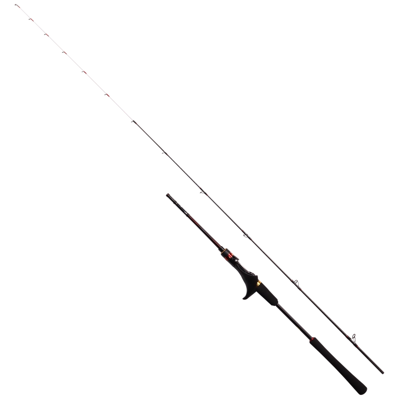 SHIMANO 20炎月 SS B610L-S/RIGHTの最安値・インプレ・釣果 SHIMANO 20炎月 SS B610L-S/RIGHTの最安値・インプレ・釣果
