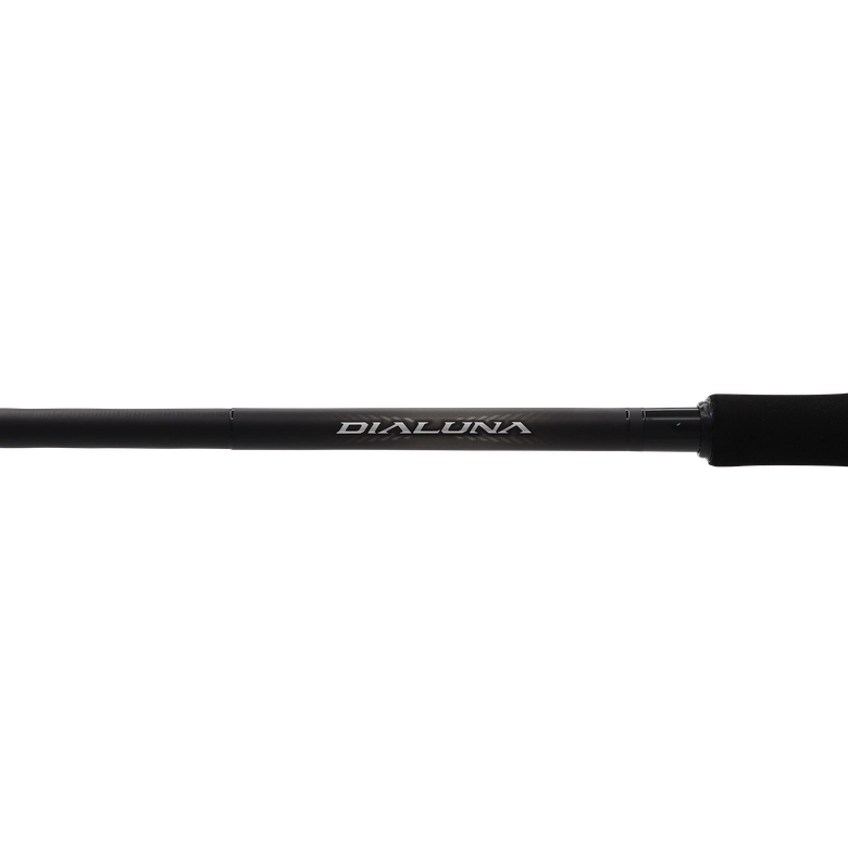 SHIMANO 23ディアルーナ S96Mの最安値・インプレ・釣果 | 本音の口コミ 