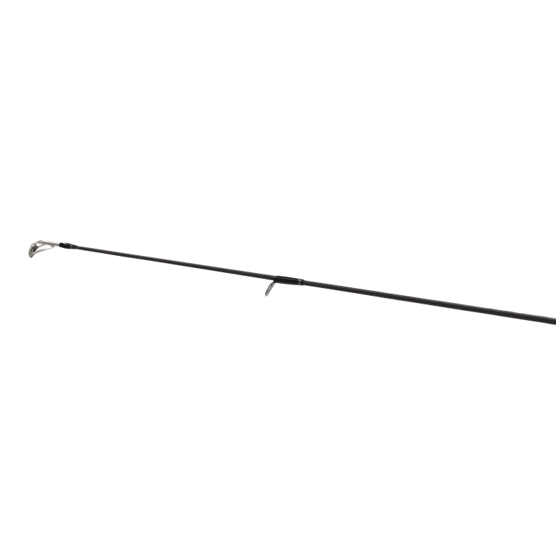 シマノ 23 ディアルーナ S96M 2023モデル 大型便B