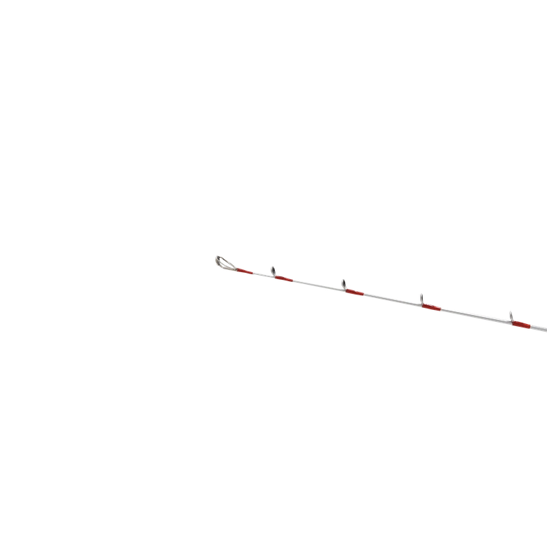 SHIMANO 21ベイゲーム ライトヒラメ 73 MH230 RIGHTの最安値・インプレ