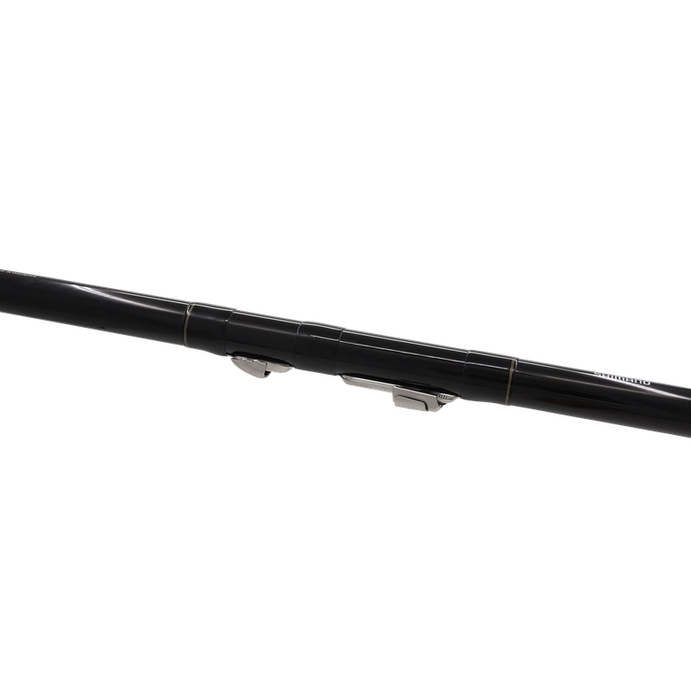 SHIMANO 18IG ハイスピード アペルト 3-420の最安値・インプレ・釣果