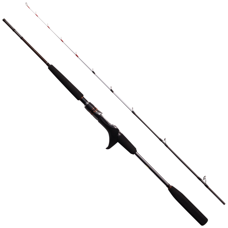 SHIMANO 22ベイゲーム アジビシ 180/RIGHTの最安値・インプレ SHIMANO 22ベイゲーム アジビシ 180/RIGHTの最安値・インプレ
