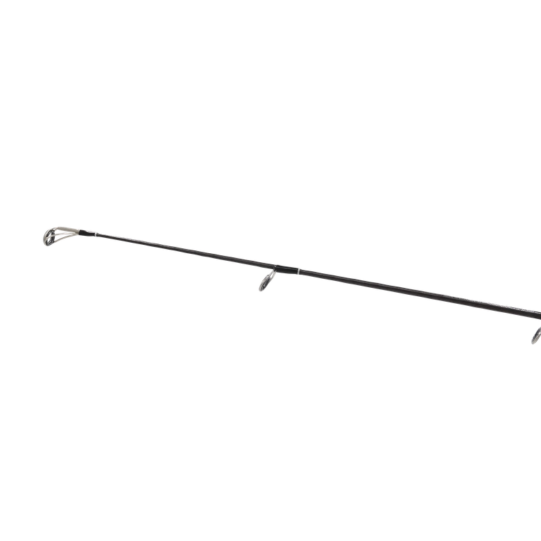 ラ*ス様 シマノ 22オシアプラッガー フレックスドライブS77MH SHIMANO 22オシアプラッガー フレックスドライブ S77MHの最安値