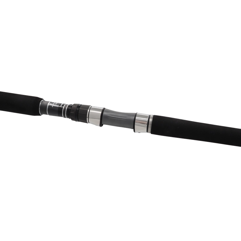 SHIMANO 22オシアプラッガー フレックスドライブ S83MHの最安値 SHIMANO 22オシアプラッガー フレックスドライブ S83MHの最安値