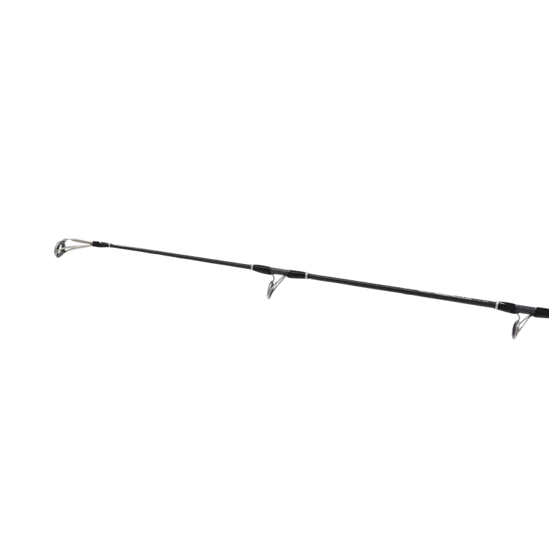 SHIMANO 22オシアプラッガー フレックスドライブ S83MHの最安値 SHIMANO 22オシアプラッガー フレックスドライブ S83MHの最安値