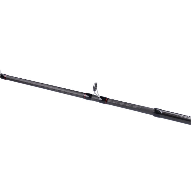 SHIMANO 20ヤリイカ BB 175の最安値・インプレ・釣果 | 本音の SHIMANO 20ヤリイカ BB 175の最安値・インプレ・釣果 | 本音の