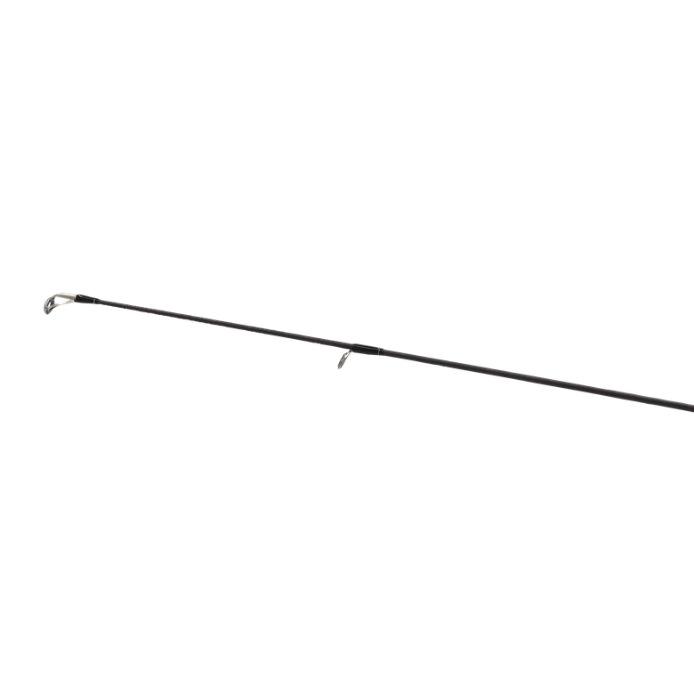 SHIMANO ディアルーナ BS S610Mの最安値・インプレ・釣果 | 本音