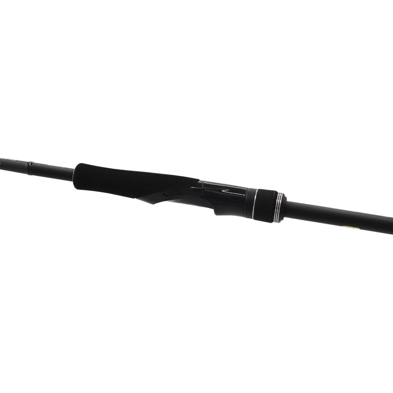 SHIMANO ディアルーナ BS B68MLの最安値・インプレ・釣果 | 本音 SHIMANO ディアルーナ BS B68MLの最安値・インプレ・釣果 | 本音