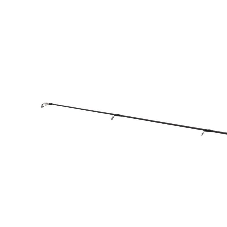 SHIMANO ディアルーナ BS S73M+の最安値・インプレ・釣果 | 本音 SHIMANO ディアルーナ BS S73M+の最安値・インプレ・釣果 | 本音