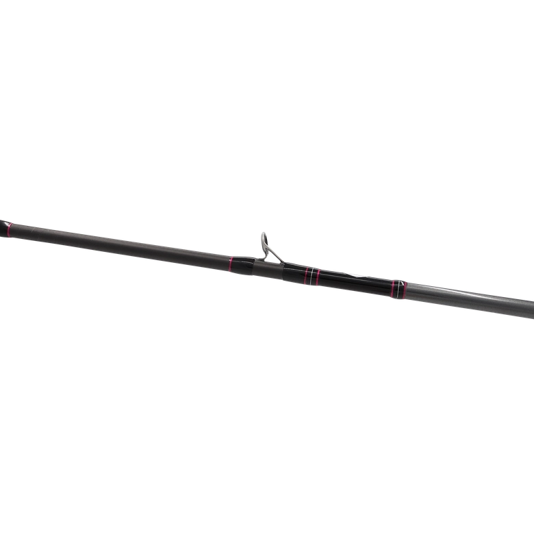 SHIMANO 19サーベルマスター SS テンヤ 82 HH170 RIGHTの最安値