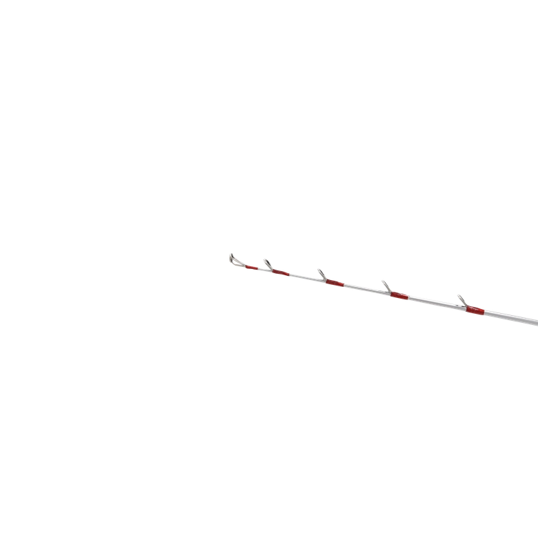 SHIMANO 19サーベルマスター SS テンヤ 73 M190 LEFTの最安値