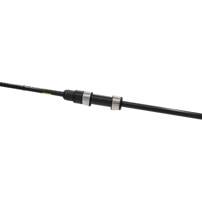 OLYMPIC コルト GCORS-572UL-TSの最安値・インプレ・釣果 | 本音 OLYMPIC コルト GCORS-572UL-TSの最安値・インプレ・釣果 | 本音