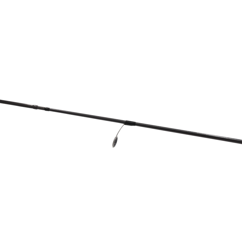 OLYMPIC コルト GCORS-572UL-TSの最安値・インプレ・釣果 | 本音 OLYMPIC コルト GCORS-572UL-TSの最安値・インプレ・釣果 | 本音