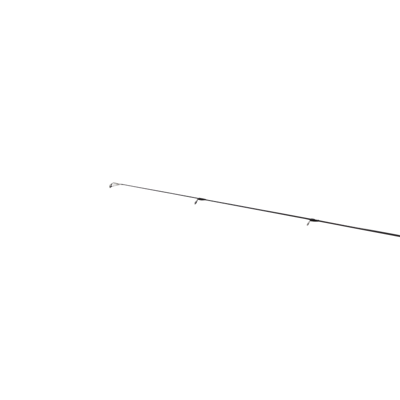 OLYMPIC コルト GCORS-572UL-TSの最安値・インプレ・釣果 | 本音 OLYMPIC コルト GCORS-572UL-TSの最安値・インプレ・釣果 | 本音