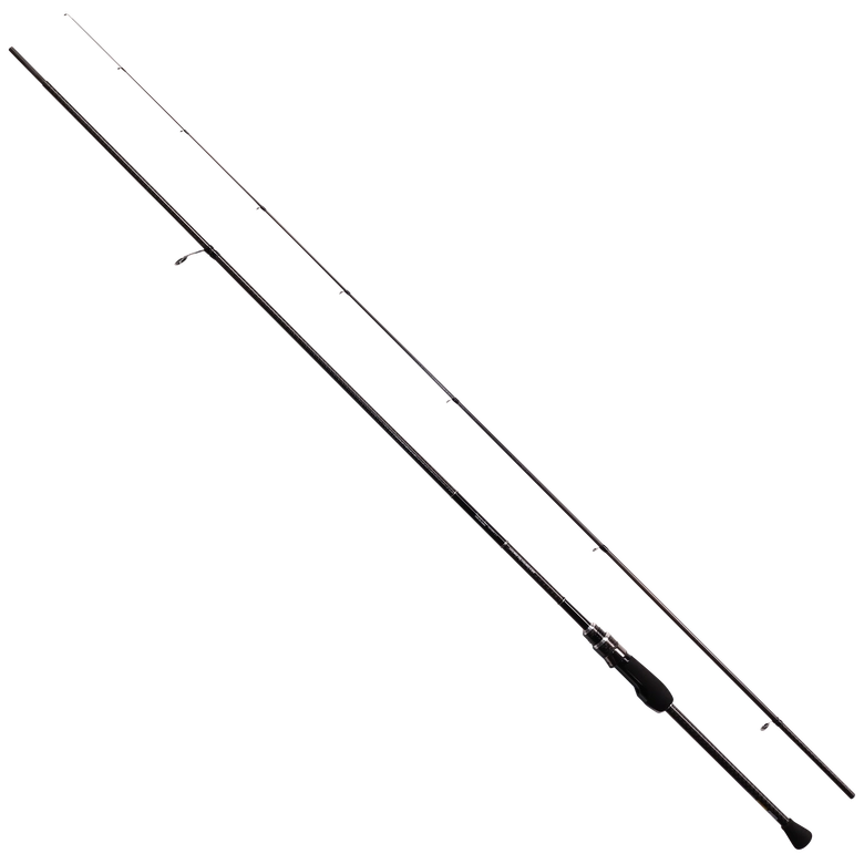 OLYMPIC コルト・プロトタイプ GCORPS-672L-HSの最安値 OLYMPIC コルト・プロトタイプ GCORPS-672L-HSの最安値