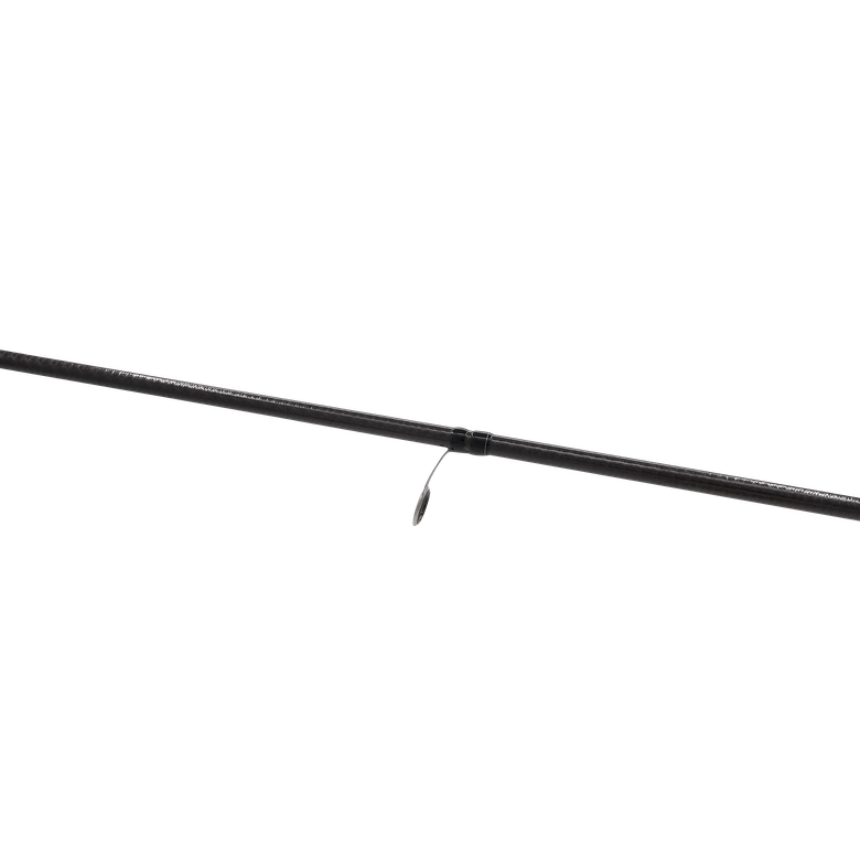 OLYMPIC コルト・プロトタイプ GCORPS-672L-HSの最安値