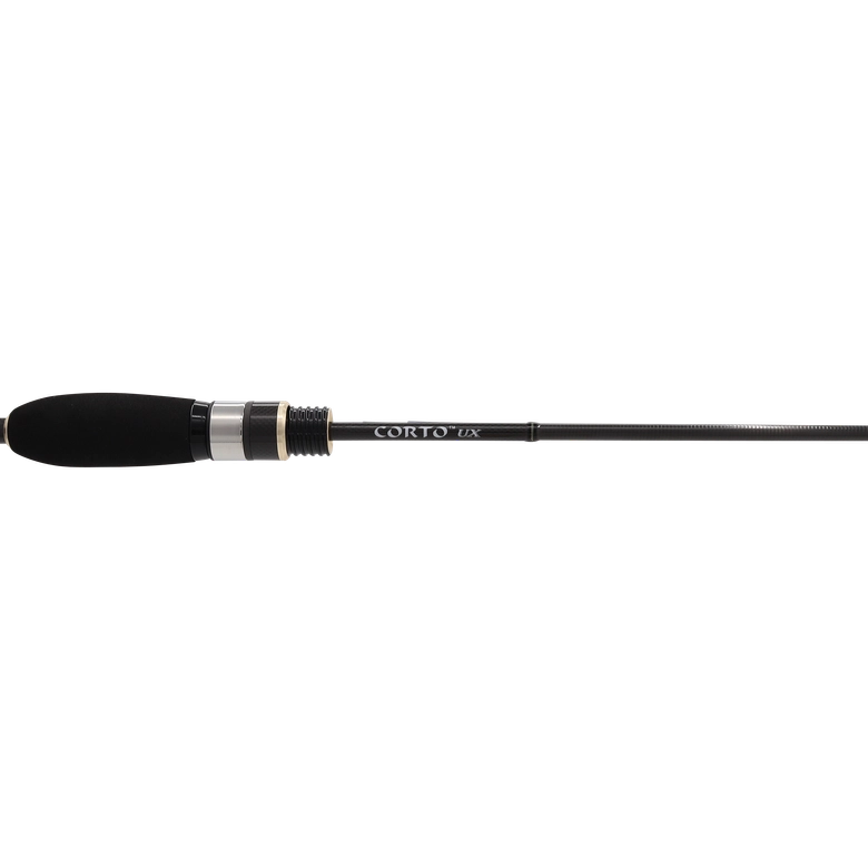 OLYMPIC 20コルト UX GCORUS-572UL-HSの最安値・インプレ・釣果 OLYMPIC 20コルト UX GCORUS-572UL-HSの最安値・インプレ・釣果