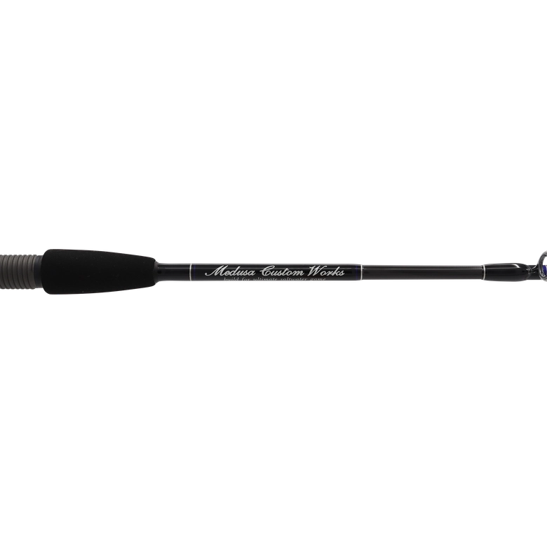 MC works' デュアルエッジ DE605LR/B CUSTOM MODELの最安値 MC works' デュアルエッジ DE605LR/B CUSTOM MODELの最安値