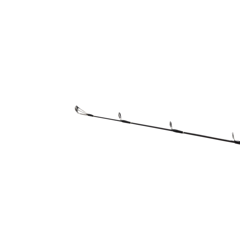 719139fd-59c7-4ccc-b39f- 719139fd-59c7-4ccc-b39f-