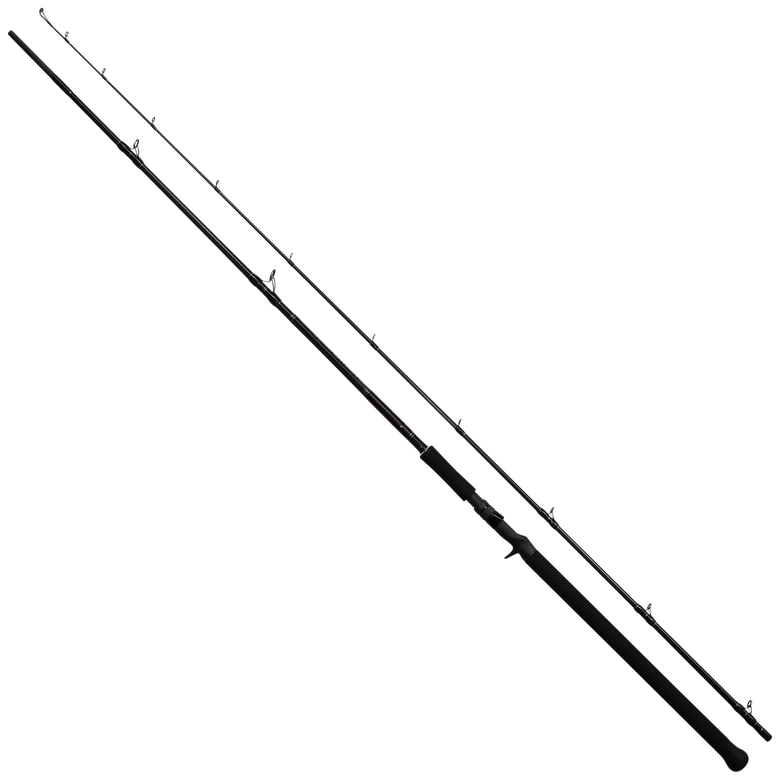 MC works' ワイルドブレーカー WB108R/B SPECIAL MODELの最 MC works' ワイルドブレーカー WB108R/B SPECIAL MODELの最