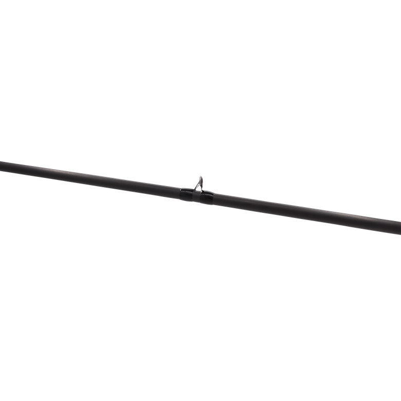 North Fork Composites ゾーン・フィッシング・エクスペリエンス North Fork Composites ゾーン・フィッシング・エクスペリエンス