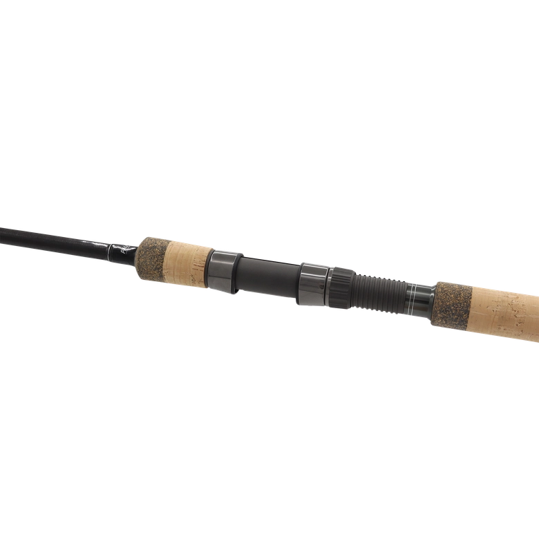 Angler's Republic ショアガン エボルブ SFTGS-86ML・EGの最 Angler's Republic ショアガン エボルブ SFTGS-86ML・EGの最
