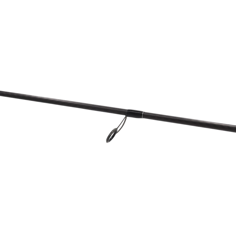 Angler's Republic ショアガン エボルブ SFTGS-106M+・FLの Angler's Republic ショアガン エボルブ SFTGS-106M+・FLの