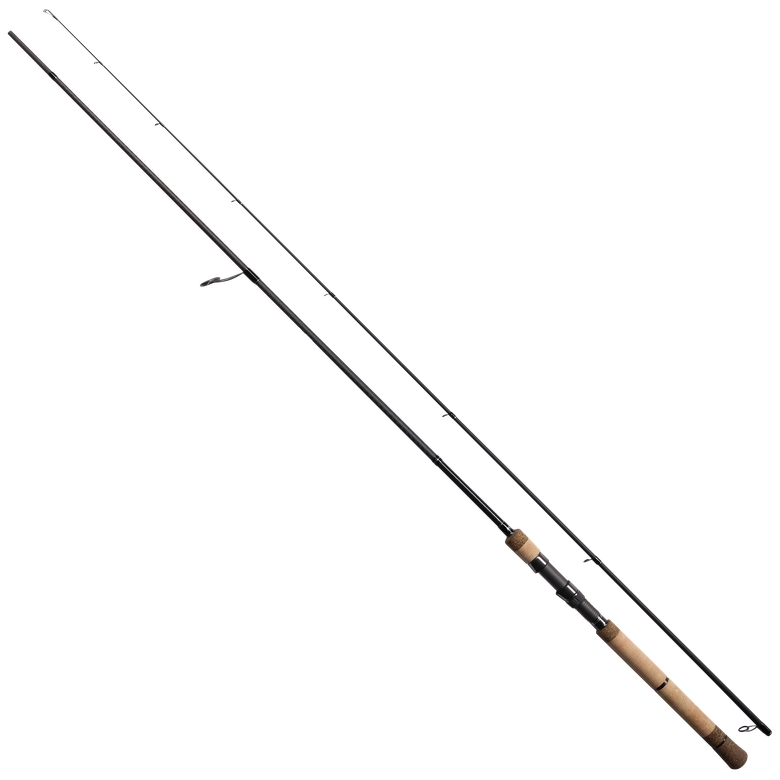 Angler's Republic ショアガン エボルブ SFTGS-96M+・FLの最安値